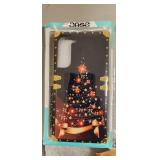 Samsung Galaxy S22 Plus Christmas Edition Phone Case - Retail: $15 Samsung Galaxy S22 Plus Christmas Edition Phone Case - Retail: $15