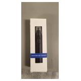 Multi-Function Personal Hair Trimmer - Retail: $12 Multi-Function Personal Hair Trimmer - Retail: $12