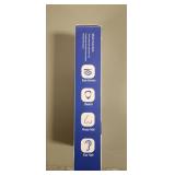 Multi-Function Personal Hair Trimmer - Retail: $12 Multi-Function Personal Hair Trimmer - Retail: $12