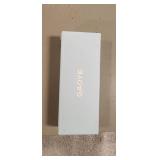 Gaoye Lightweight Leopard Pattern Eyeglasses - Retail: $25 Gaoye Lightweight Leopard Pattern Eyeglasses - Retail: $25