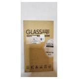 Glass Pro+ Screen Protector for Samsung S23 Ultra - Retail: $15 Glass Pro+ Screen Protector for Samsung S23 Ultra - Retail: $15