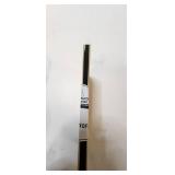 Glass Pro+ Screen Protector for Samsung S23 Ultra - Retail: $15 Glass Pro+ Screen Protector for Samsung S23 Ultra - Retail: $15