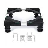 Adjustable Appliance Stand with Level Indicators - Retail: $35 Adjustable Appliance Stand with Level Indicators - Retail: $35