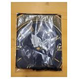 2026 New Year's Eve Photo Backdrop - Retail: $15 2026 New Year's Eve Photo Backdrop - Retail: $15