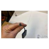 Acer USB-C to Dual HDMI Adapter ODK540 - Retail: $45 Acer USB-C to Dual HDMI Adapter ODK540 - Retail: $45