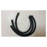 Kipa 2-Way Shut-off Petcock Valve Switch 062 - Retail: $15 Kipa 2-Way Shut-off Petcock Valve Switch 062 - Retail: $15