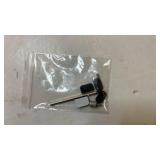 Extension Cage for X5 Camera - Retail: $34 Extension Cage for X5 Camera - Retail: $34