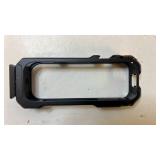 Extension Cage for X5 Camera - Retail: $34 Extension Cage for X5 Camera - Retail: $34