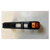 Extension Cage for X5 Camera - Retail: $34 Extension Cage for X5 Camera - Retail: $34