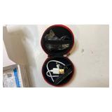 New Bee Bluetooth Head Set - Retail: $18 New Bee Bluetooth Head Set - Retail: $18