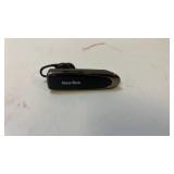 New Bee Bluetooth Head Set - Retail: $18 New Bee Bluetooth Head Set - Retail: $18