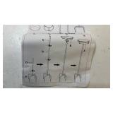 Detachable Garden Bird Feeder with Stand - Retail: $15 Detachable Garden Bird Feeder with Stand - Retail: $15