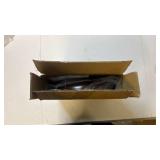 Detachable Garden Bird Feeder with Stand - Retail: $15 Detachable Garden Bird Feeder with Stand - Retail: $15