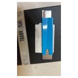 iPhone 15 Screen Assembly Kit with Tools - Retail: $15 iPhone 15 Screen Assembly Kit with Tools - Retail: $15