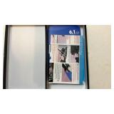 iPhone 15 Screen Assembly Kit with Tools - Retail: $15 iPhone 15 Screen Assembly Kit with Tools - Retail: $15