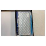 iPhone 15 Screen Assembly Kit with Tools - Retail: $15 iPhone 15 Screen Assembly Kit with Tools - Retail: $15