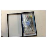 iPhone 15 Screen Assembly Kit with Tools - Retail: $15 iPhone 15 Screen Assembly Kit with Tools - Retail: $15