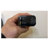 Lisen 36W PD Fast Car Charger - Retail: $15 Lisen 36W PD Fast Car Charger - Retail: $15