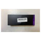 Lisen 36W PD Fast Car Charger - Retail: $15 Lisen 36W PD Fast Car Charger - Retail: $15