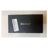 Shieldon iPhone Case with MagSafe - Retail: $25 Shieldon iPhone Case with MagSafe - Retail: $25