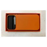 Shieldon iPhone Case with MagSafe - Retail: $25 Shieldon iPhone Case with MagSafe - Retail: $25