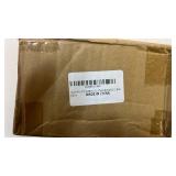 Black Adjustable Mattress Garters - Retail: $12 Black Adjustable Mattress Garters - Retail: $12