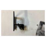 Black Adjustable Mattress Garters - Retail: $12 Black Adjustable Mattress Garters - Retail: $12