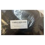 Police Patrol Duty Bag - Retail: $45 Police Patrol Duty Bag - Retail: $45