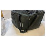Police Patrol Duty Bag - Retail: $45 Police Patrol Duty Bag - Retail: $45