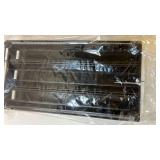 DeLonghi Coffee Pod Storage Drawer - Retail: $25 DeLonghi Coffee Pod Storage Drawer - Retail: $25