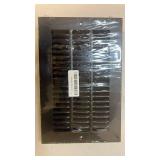 Air Vent - Retail: $0 Air Vent - Retail: $0