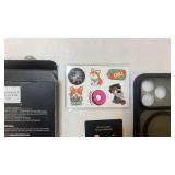 iPhone 17 Pro MagSafe Compatible Protective Case - Retail: $19 iPhone 17 Pro MagSafe Compatible Protective Case - Retail: $19