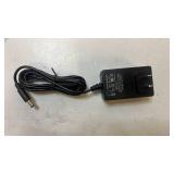 Power Supply - Retail: $15 Power Supply - Retail: $15