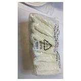 Canopa Compatible Humidifier Filters - 6 Pack - Retail: $19 Canopa Compatible Humidifier Filters - 6 Pack - Retail: $19