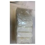 Canopa Compatible Humidifier Filters - 6 Pack - Retail: $19 Canopa Compatible Humidifier Filters - 6 Pack - Retail: $19