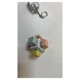 Fidget Toy - Retail: $25 Fidget Toy - Retail: $25