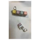 Fidget Toy - Retail: $25 Fidget Toy - Retail: $25