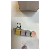 Fidget Toy - Retail: $25 Fidget Toy - Retail: $25