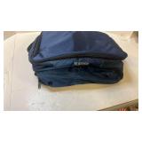 Golf Trunk Organizer - Retail: $29 Golf Trunk Organizer - Retail: $29