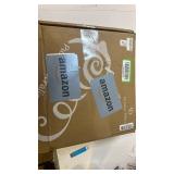 Cuddle Dreams Wool Comforter - Retail: $180 Cuddle Dreams Wool Comforter - Retail: $180