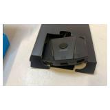 Leajoy Multi-Platform Console Adapter - Retail: $35 Leajoy Multi-Platform Console Adapter - Retail: $35