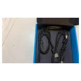 Leajoy Multi-Platform Console Adapter - Retail: $35 Leajoy Multi-Platform Console Adapter - Retail: $35