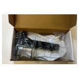 Computer Arm Rest - Retail: $17 Computer Arm Rest - Retail: $17