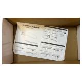 Computer Arm Rest - Retail: $17 Computer Arm Rest - Retail: $17