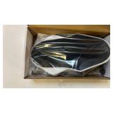 Computer Arm Rest - Retail: $17 Computer Arm Rest - Retail: $17