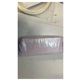 Cat Pee Pads - Retail: $35 Cat Pee Pads - Retail: $35