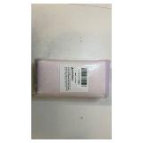 Cat Pee Pads - Retail: $35 Cat Pee Pads - Retail: $35