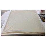 Miulee Pillow Cover - Retail: $9 Miulee Pillow Cover - Retail: $9