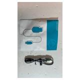 Durable Braided USB 3.0 Cable - Retail: $12 Durable Braided USB 3.0 Cable - Retail: $12