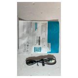 Durable Braided USB 3.0 Cable - Retail: $12 Durable Braided USB 3.0 Cable - Retail: $12